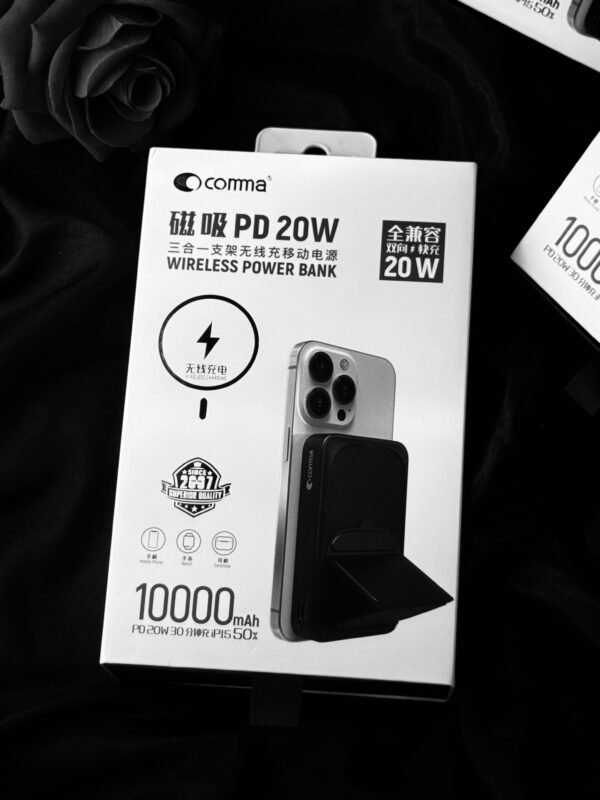 WhatsApp Image 2025-11-24 at 12.55.10