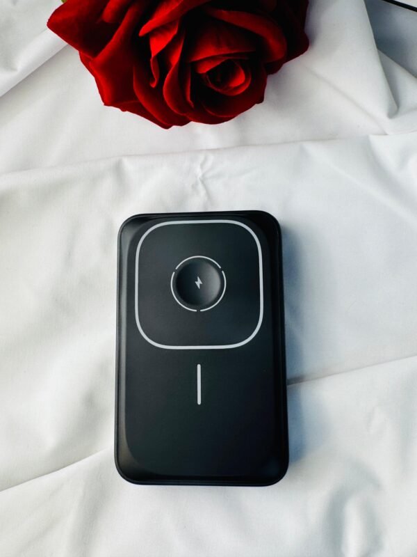 WhatsApp Image 2025-11-24 at 12.55.10