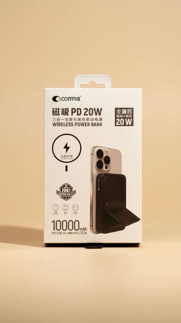 Whisk_1736c8a2f056eee8210471a0e7c83978dr