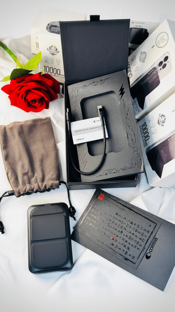 Whisk_55c39d807df1556a4294e360da853df2dr