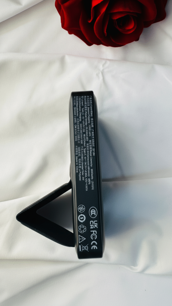 Whisk_60e30e4df1dbcb286f7450c0a30df78cdr