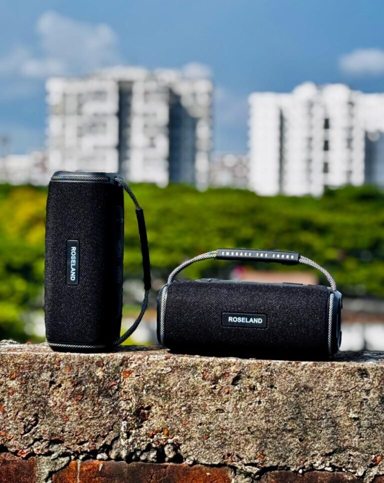 71t9ZaaefbL._AC_SX695_