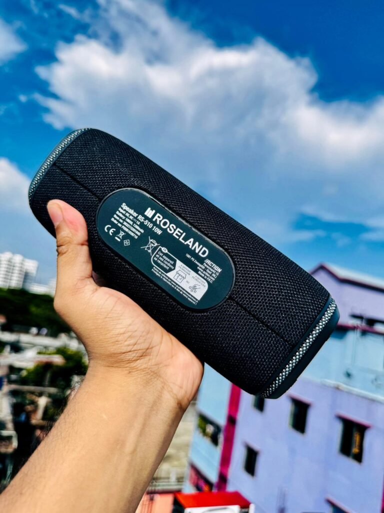 WhatsApp Image 2025-11-05 at 14.48.47