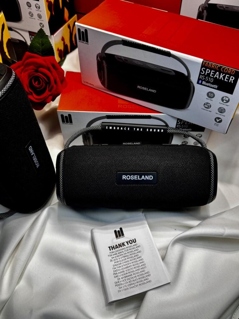 WhatsApp Image 2025-11-05 at 14.48.48