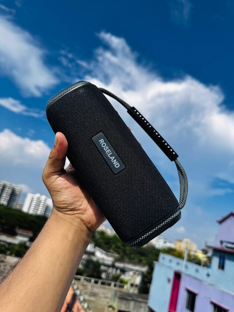 WhatsApp Image 2025-11-05 at 14.48.49